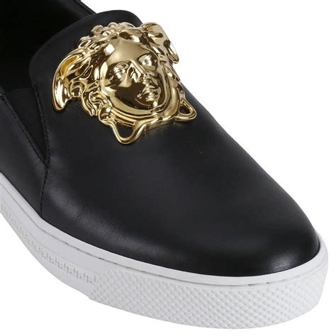 cheap versace shoes|versace shoe outlet.